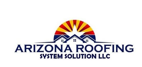 Arizona Roofing System Solution